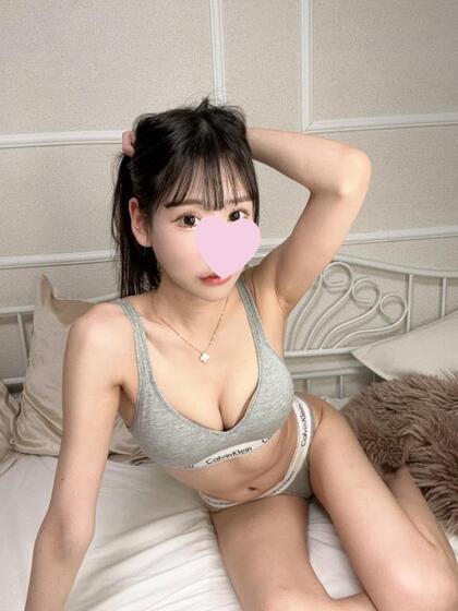 grdr0059107480_0730633148pc.jpg
