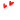 image10.gif