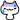 image16.gif