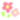 image00.gif