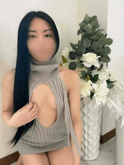 grdr0060455140_0725045468pc.jpg