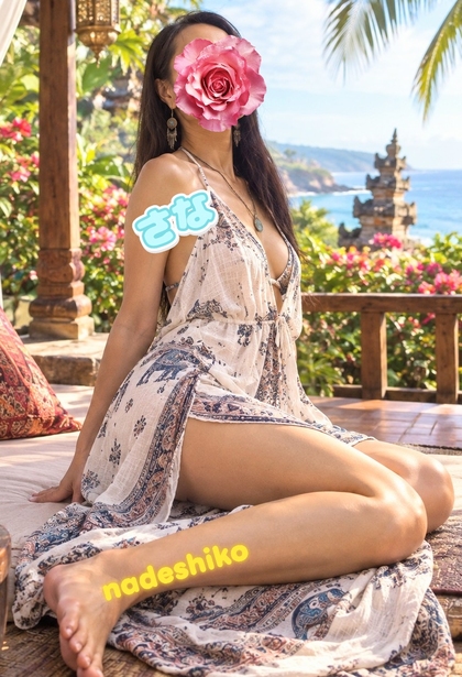 9050.jpg