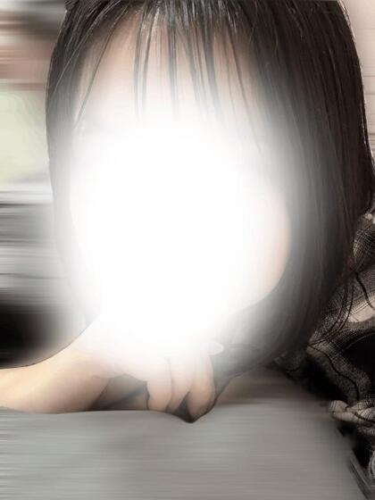 grdr0067677973_0843995408pc.jpg