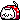 emo_20_132_0268.gif