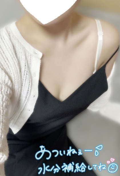 78F155EB-EA16-49F9-94FA-BFC18C2D319F.jpeg