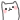image07.gif