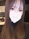 体験りの