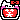 image16.gif