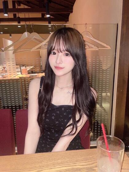 grdr0060762139_0728762487pc.jpg