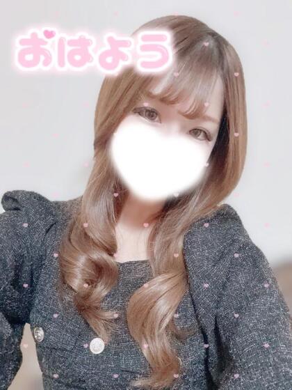 grdr0047858595_0748846953pc.jpg