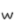 C9DACB95-9C7F-4317-927A-132D769E7BCD.gif
