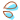 D269F5A7-70B0-401D-B233-DA9C8E8BD55B.gif