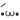 BCD8D085-0E6B-4649-B521-4B4A12AE565D.gif