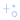 784423D9-062E-44F9-B8D3-7D6671898306.gif