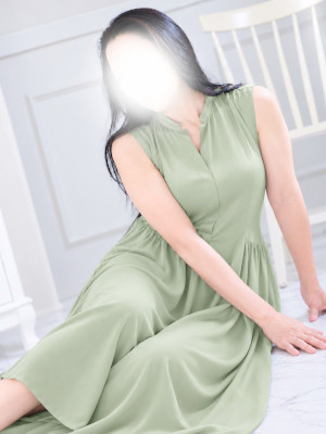 ひろみ