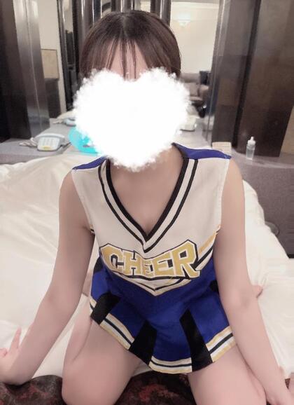 grdr0066204729_0804188838pc.jpg