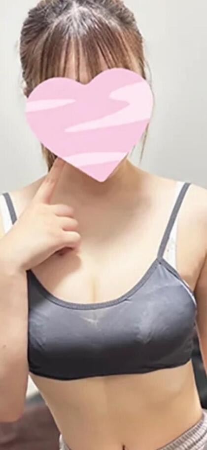 grdr0067064164_0817819693pc.jpg