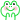 image36.gif
