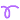 image27.gif