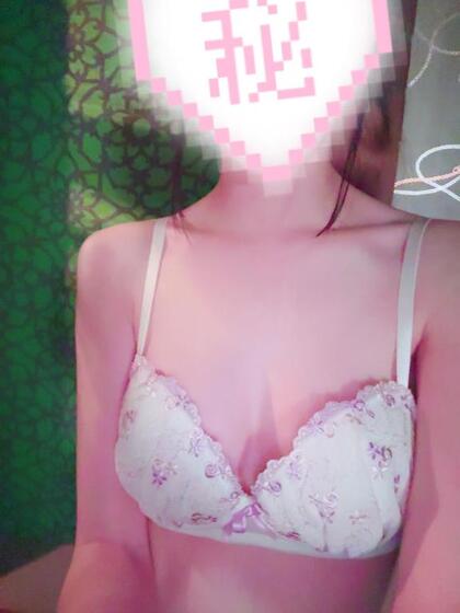 grdr0062344605_0802982464pc.jpg