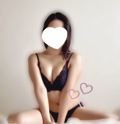 C28E2D25-58B4-4E14-B06F-0DECCD860E55.jpeg