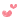 image08.gif