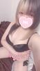みく