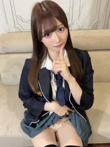 うらら