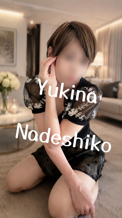 IMG_9897.jpeg