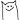 image09.gif