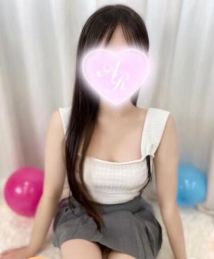 grdr0068425662_0838590689pc.jpg