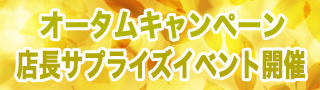 aiT0wf8D0X0EcebZ.png