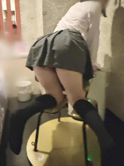 grdr0067142034_0819254858pc.jpg