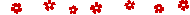 image00.gif