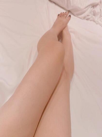 grdr0065356114_0815198922pc.jpg