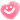 image18.gif