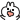 image01.gif