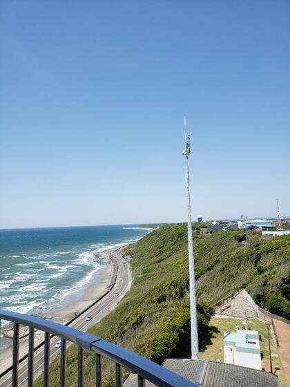 grdr0042273221_0715917114pc.jpg