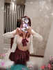 ゆあ奥様