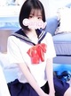 体験ちあ