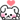 image20.gif