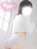 あまね