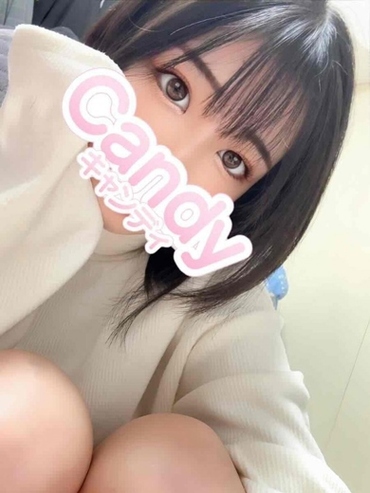 体入ひまり