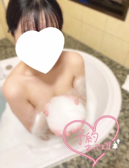 6FD4DC80-51D0-49A7-9973-5547D4C24232.jpeg