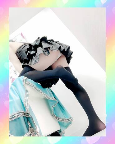 体入あずさ