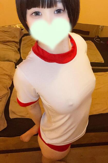 grdr0061614547_0741304481pc.jpg