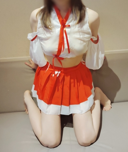 1000011555.jpg