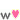 image13.gif