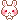 image31.gif