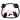 image13.gif